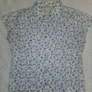 Womens shirt